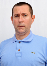 Foto de ADINAN LOBO DE ALMEIDA