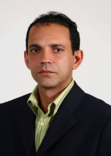 Foto de WALMIR LINHARES DA COSTA