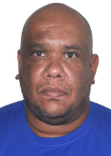 Foto de RAFAEL LINDOLFO ÁVILA