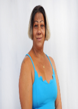 Foto de ELIZANGELA RAMOS DA SILVA