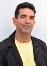 Foto de VISMAR HUMBERTO DE SOUZA