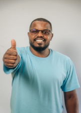Foto de MATHEUS SANTOS