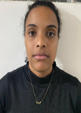 Foto de LILIANE MONTEIRO VIEIRA