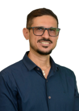 Foto de Victor Fernandes Cardoso