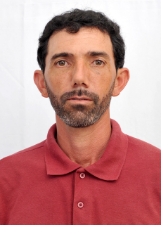 Foto de LEANDRO NETO DA SILVA