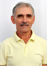 Foto de ALFREDO DA CUNHA LOBO