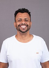 Foto de AURI ELVIS COSTA DA SILVA