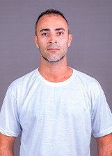 Foto de JOSE CARLOS ANTUNES DE CARVALHO