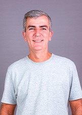 Foto de GIOVANE DA SILVA OLIVEIRA