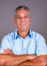 Foto de DALMO MAURICIO FURTADO