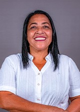 Foto de JOSIANE APARECIDA FERREIRA