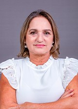 Foto de ALINEA CRISTINA LAMAS