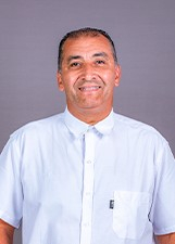 Foto de GIOVANE PEREIRA DA SENA