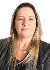 Foto de ELIZABETH ALVES RODRIGUES