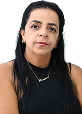 Foto de JOSIMERE APARECIDA RODRIGUES