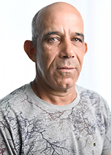 Foto de NELCINHO DE PAULA VAZ