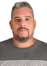 Foto de NICOLAS TIAGO RODRIGUES DUTRA