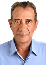 Foto de JOSE DOS SANTOS DE OLIVEIRA