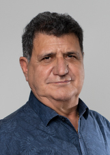 Foto de Helvecio Martins Prates