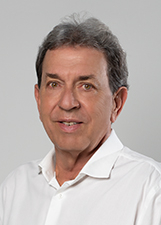 Foto de JOSE AMADEU NANAYOSKI TAVARES