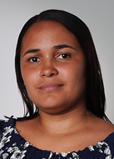 Foto de MARIA ISABEL DA SILVA ROCHA
