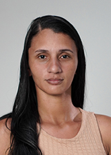 Foto de ANDREZA RAMOS CANTAO