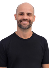 Foto de GIOVANNI GROPO TOLEDO