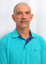 Foto de ANSELMO LOPES FERREIRA