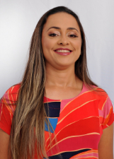 Foto de Erica Bento Coelho de Moura