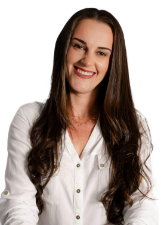 Foto de ANALIANE SIQUEIRA MACEDO ASSIS