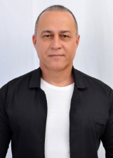 Foto de FLAVIO FERREIRA ANDRADE