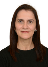 Foto de JACKELINE JUSSARA DA SILVA MAUAD