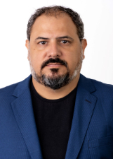 Foto de FLAVIO FERREIRA DO CARMO