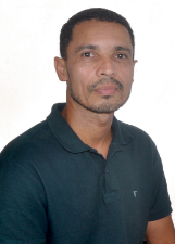 Foto de ANDERSON LEONARDO DA SILVA