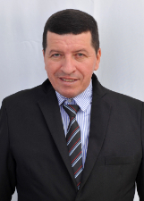 Foto de FLAVIO ALVES DE SOUSA
