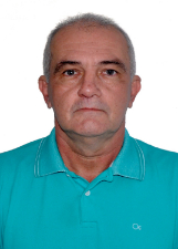 Foto de ADILSON FURTADO DE OLIVEIRA