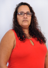Foto de APARECIDA DE FÁTIMA QUEIROZ