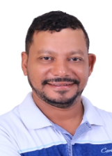 Foto de MARCOS DOS REIS ALMEIDA DE OLIVEIRA
