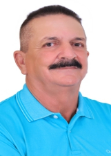 Foto de MELITINO BOTELHO MAGALHAES