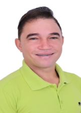 Foto de EDVALDO MENDES GONÇALVES