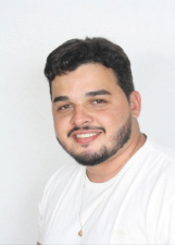 Foto de RAFAEL DOS SANTOS PEREIRA LEITE