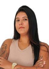 Foto de ÂNGELA MARIA RODRIGUES DOS SANTOS
