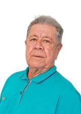 Foto de LUIZ CARLOS SANTOS MAGALHÃES