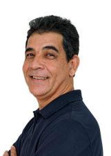 Foto de CHARTIER FRAGA NASCIMENTO