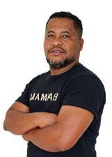 Foto de EMERSON XAVIER DAMIÃO