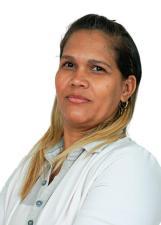 Foto de NILCÉIA RAMOS DE JESUS