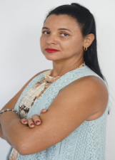 Foto de ALCIONE LOPES MARTINS