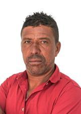Foto de RUBENS DOURADO