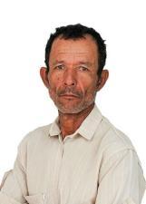 Foto de JOSÉ DA PAIXÃO CARDOSO PINTO