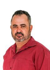 Foto de LEONARDO DE OLIVEIRA CAMPOS